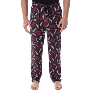 NWT The Office Lounge Pant